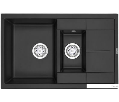   Granula GR-7802 ()