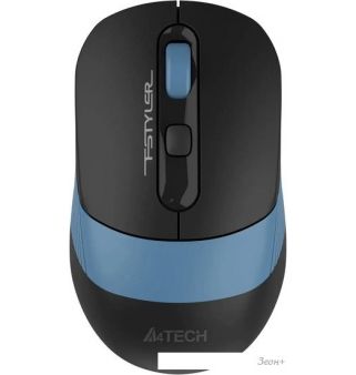  A4Tech Fstyler FG10CS Air (/)