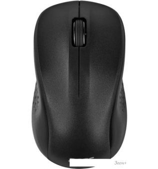  Acer OMR302