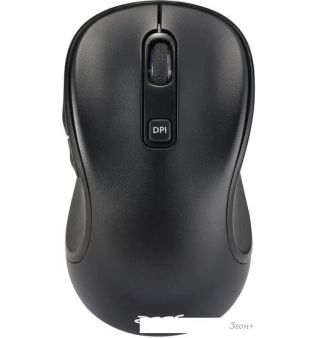  Acer OMR303