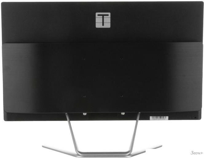 Моноблок ТЕСЛА Z24B 2108500