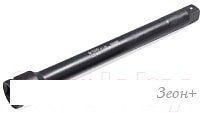 Удлинитель слесарный FORSAGE F-8048400MPB