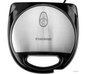  StarWind SSW2141