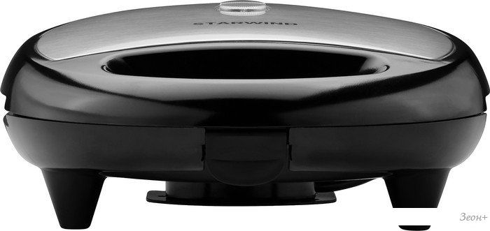 Вафельница StarWind SSW2141