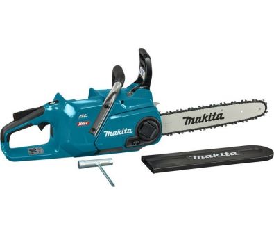   Makita UC015GZ01 ( )