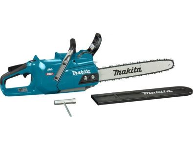   Makita UC012GZ ( )