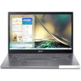  Acer Aspire 5 A517-53-51WP NX.KQBER.003