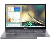  Acer Aspire 5 A517-53-51WP NX.KQBER.003