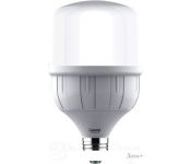   General Lighting GLDEN-HPL-30-230-E27-4000
