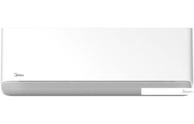  Midea Breezeless E MSFE-18N8D6-I/MSFE-18N8D6-O