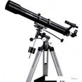  Sky-Watcher BK 809EQ2