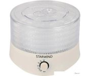      StarWind SFD5030