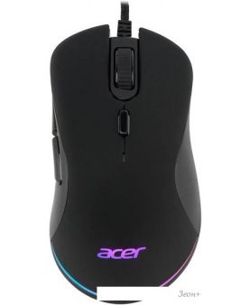   Acer OMW190