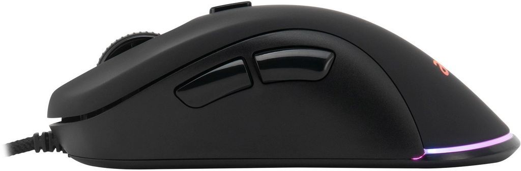 Игровая мышь Acer OMW190