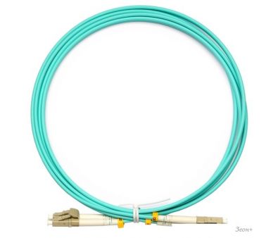  Cabeus LC - LC FOP-50-LC-LC-3M (3 , )