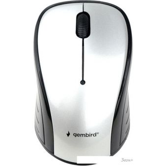  Gembird MUSW-295