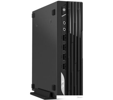   MSI Pro DP21 13M 9S6-B0A421-672