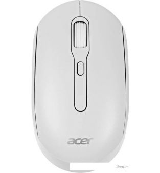  Acer OMR308