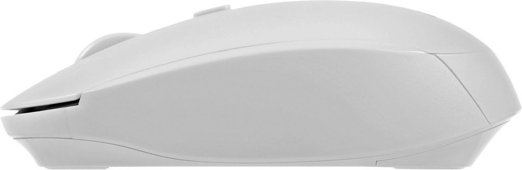 Мышь Acer OMR308