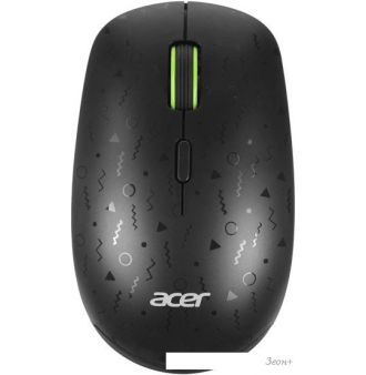  Acer OMR307
