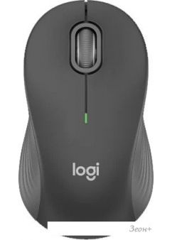  Logitech M550 ()