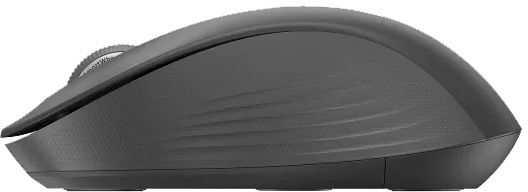 Мышь Logitech M550 (серый)
