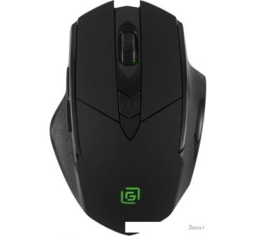   Oklick 780GW ()