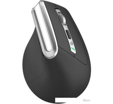   Oklick 991MW ()