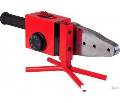     ELITECH  1800