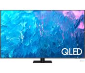  Samsung QLED 4K Q70C QE65Q70CAUXUZ