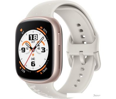   HONOR Watch 4 ()