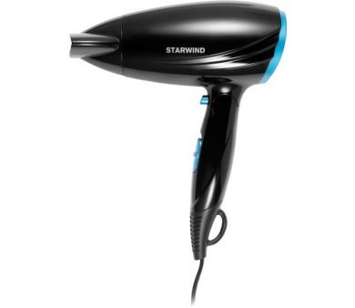  StarWind SHD 7066