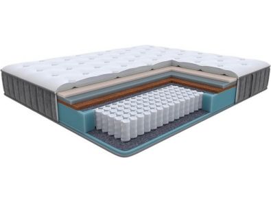  PROxSON Prestige Glory Firm 160x200