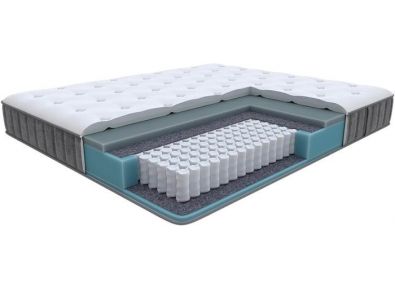  PROxSON Prestige Grace Medium 180x200