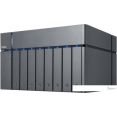 Сетевой накопитель QSAN XN5008T-EU
