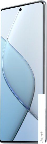 Смартфон Tecno Spark 20 Pro+ 8GB/256GB (белая луна)