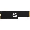 SSD HP FX700 1TB 8U2N3AA