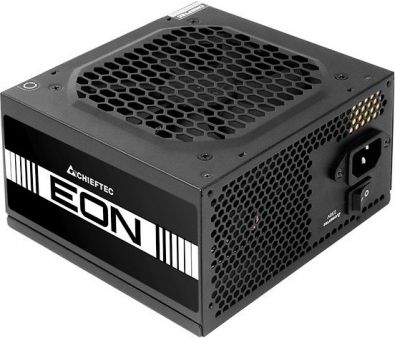   Chieftec Eon ZPU-600S