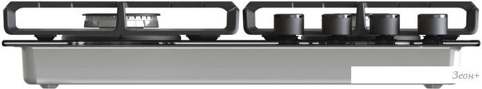 Варочная панель Gorenje GT642SYB