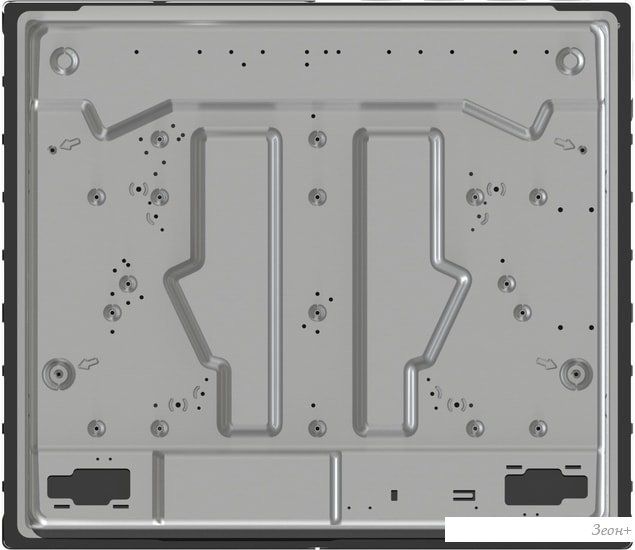 Варочная панель Gorenje GT642SYB