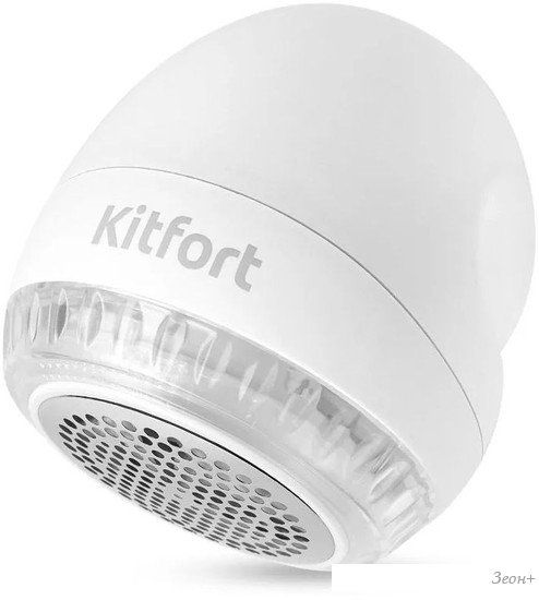 Машинка для удаления катышков Kitfort KT-4091