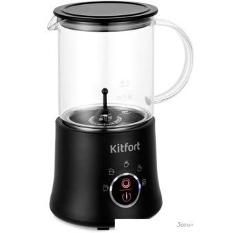    Kitfort KT-7199-1