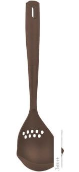  Rondell Kortado RD-1038