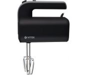  Vitek VT-1496