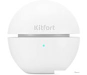  Kitfort KT-2860