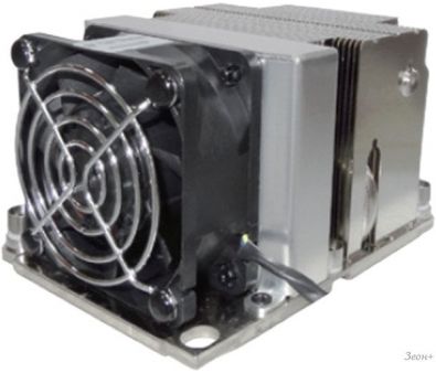    Ablecom ACL-S20200