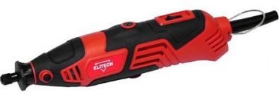  ELITECH  0150 E2213.038.01