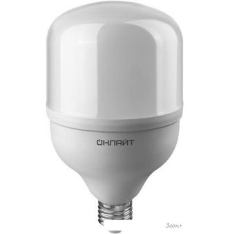    E27 50  4000 K 82904