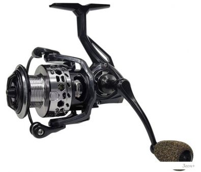   Namazu Pro Diamond Carbon DC2500 N-RDC2500