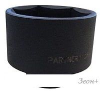 Головка слесарная Partner PA-48510090